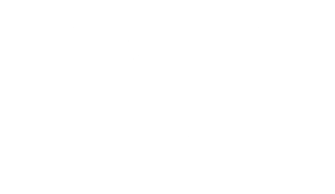 Kulinarik Grafik