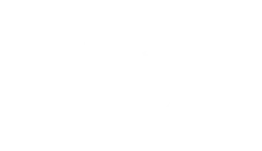 Traktor Grafik
